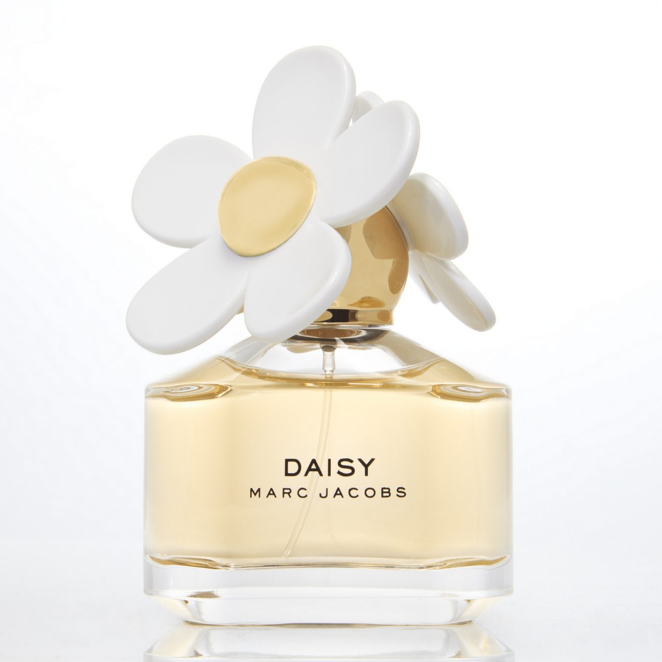 Daisy - Marc Jacobs